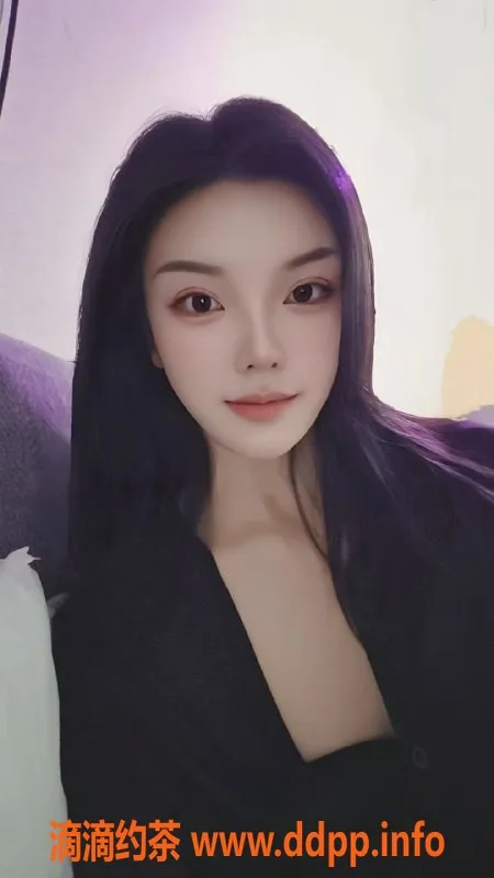 广州楼凤-越秀区张星岚，身高167，B罩杯，900p起