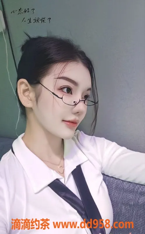 广州楼凤资源信息,越秀区张星岚，身高167，B罩杯，900p起