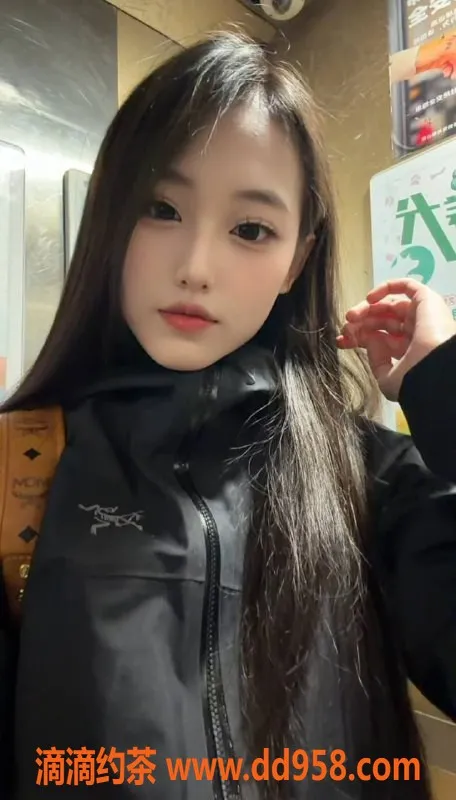 广州楼凤-广州天河麦兜，750元特惠服务等你来体验！