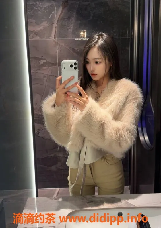 广州楼凤资源信息,广州天河麦兜，750元特惠服务等你来体验！