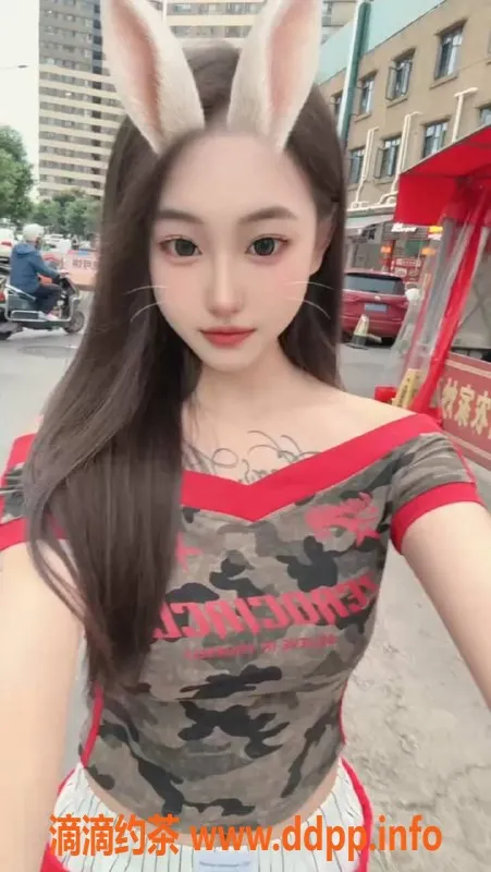 广州楼凤-广州天河麦兜，750元特惠服务等你来体验！