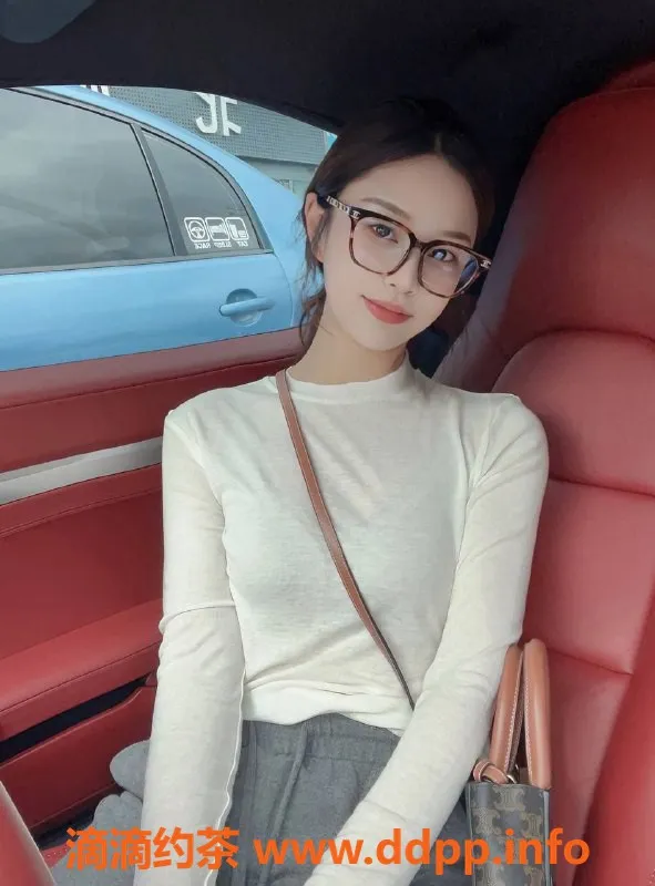 西安楼凤资源信息,高新小兔子，8p自提，真实服务体验分享