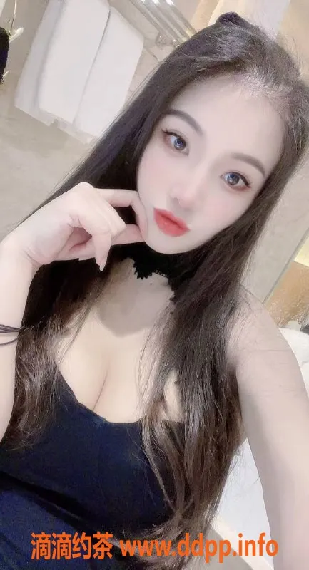 深圳spa会所-绮梦高端SPA，100分钟极致体验1299元