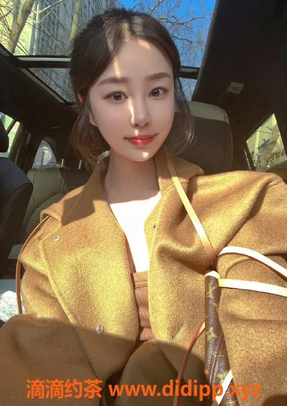 西安楼凤-高新小兔子，8p自提，真实服务体验分享