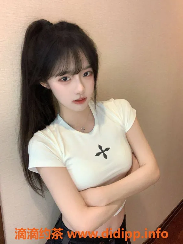 广州楼凤资源信息,广州天河小甜心，1500p/2000pp等你来体验