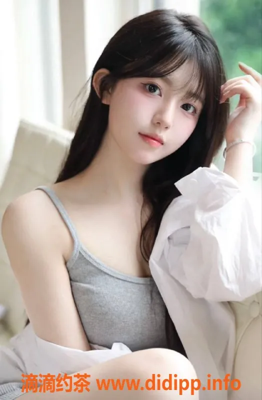 广州楼凤-广州天河小甜心，1500p/2000pp等你来体验