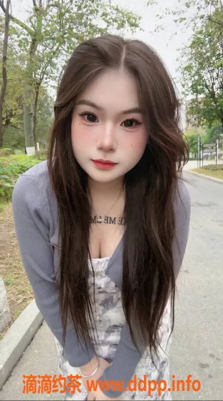 湛江楼凤-湛江贝贝，18岁166cm洗吹做服务，500元超值体验！