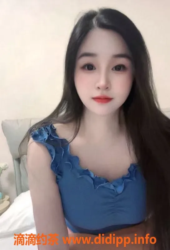 深圳上门服务-福田黎黎，500P上门服务，尽享深喉快感