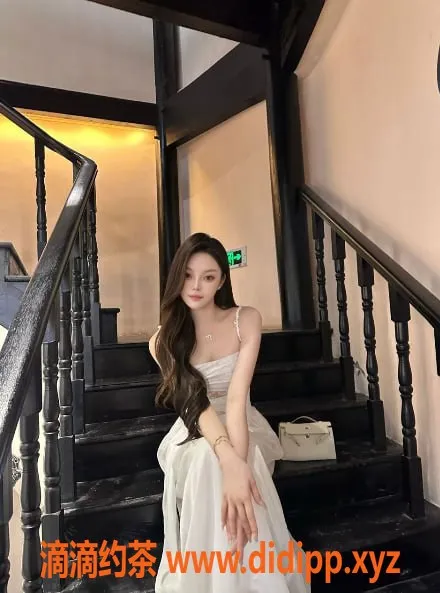 惠州楼凤-惠城区小钰 800元/次 专业服务推荐