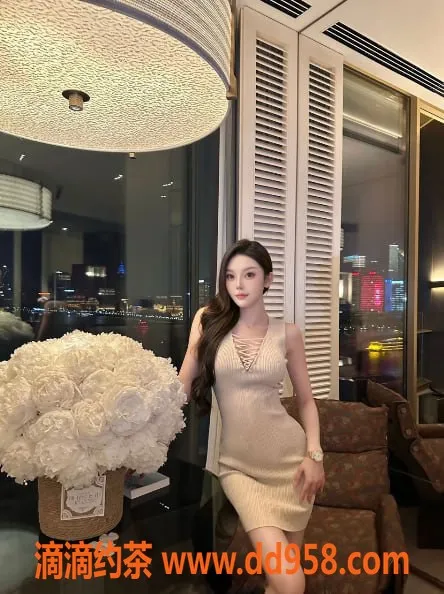 惠州楼凤-惠城区小钰 800元/次 专业服务推荐