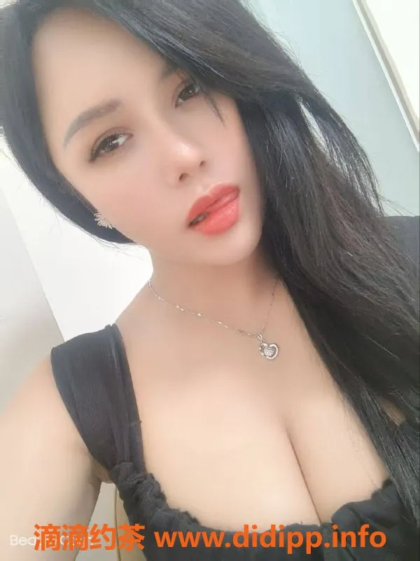 广州楼凤资源信息,广州天河苏酥，800元超值体验等你来！