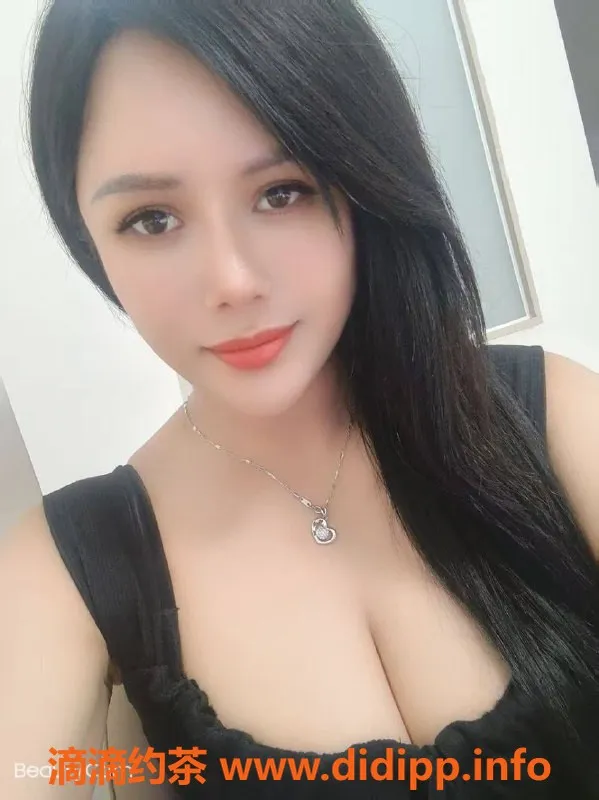 广州楼凤-广州天河苏酥，800元超值体验等你来！