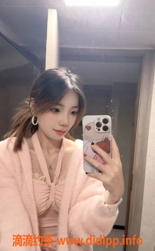 惠州楼凤-金山湖奶糖，700元/次，服务态度超好！