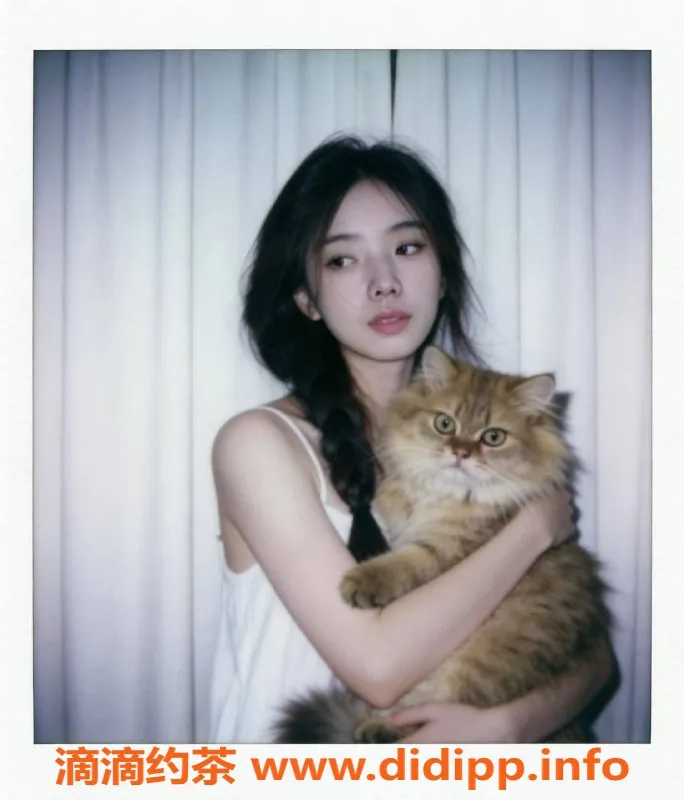 惠州楼凤-金山湖奶糖，700元/次，服务态度超好！