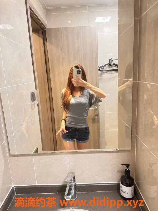 惠州楼凤资源信息,金山湖奶糖，700元/次，服务态度超好！