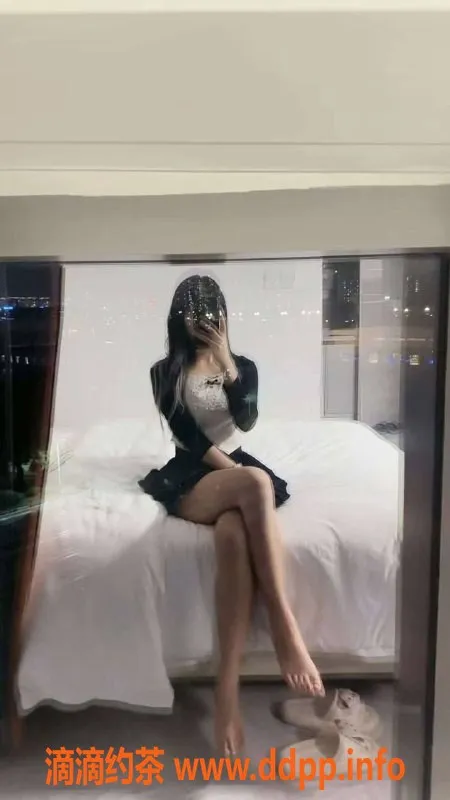 惠州楼凤-金山湖奶糖，700元/次，服务态度超好！