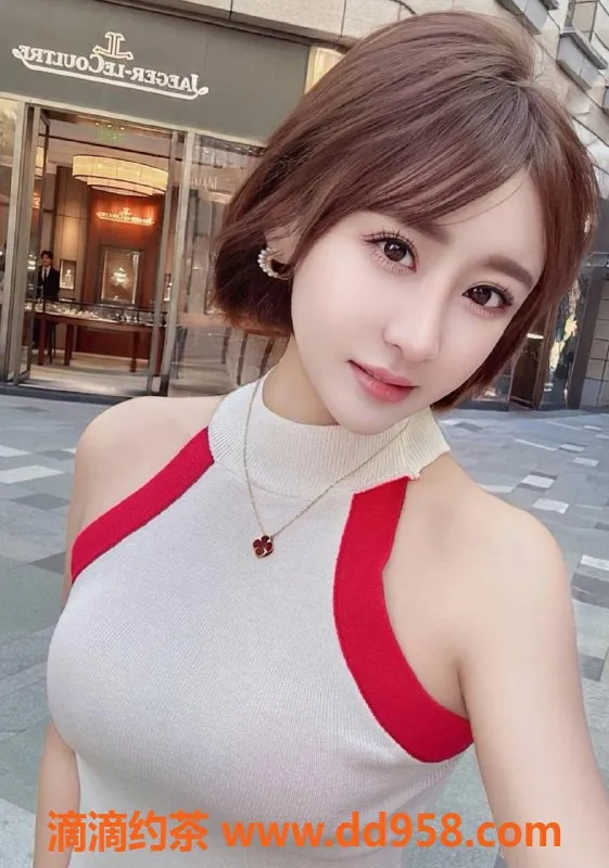 湛江楼凤-湛江晚晚，29岁168cm D杯，600元享服务