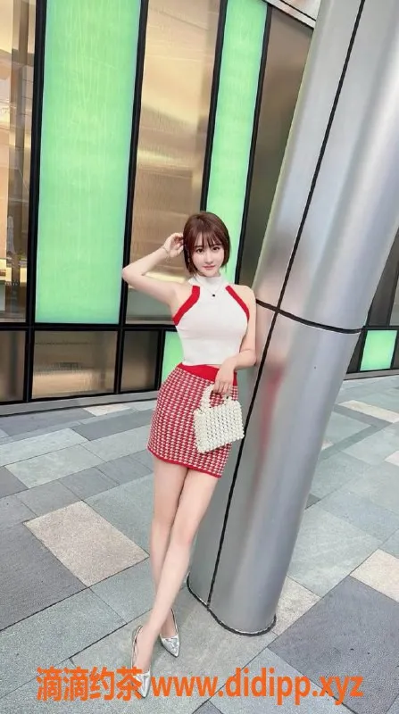 湛江楼凤资源信息,湛江晚晚，29岁168cm D杯，600元享服务