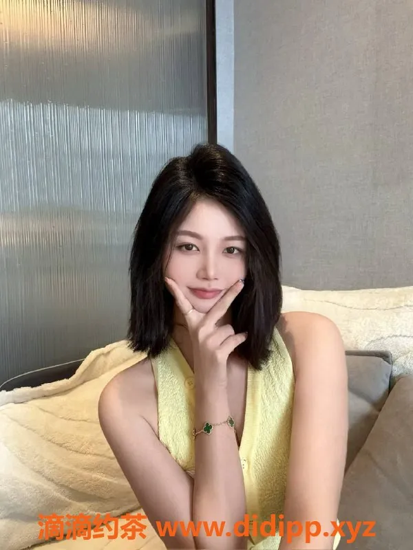 深圳上门服务-福田乔乔，超值1100P上门服务