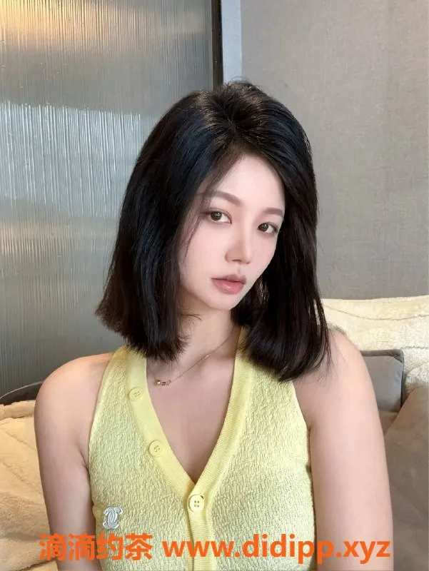 深圳上门服务-福田乔乔，超值1100P上门服务