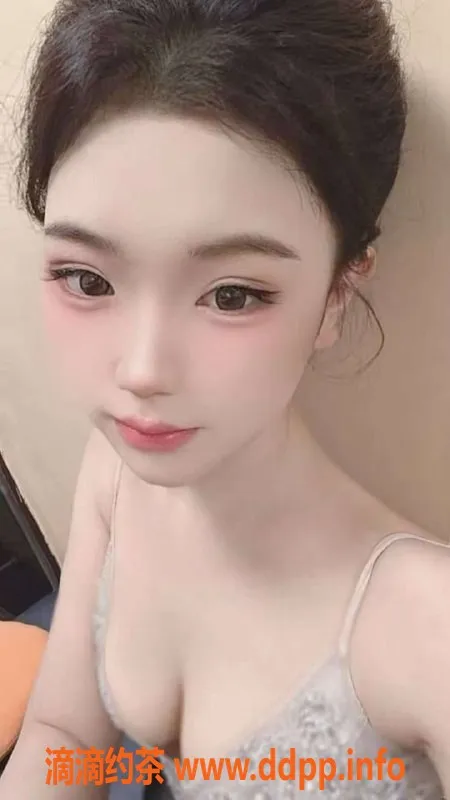 惠州楼凤-水口佳佳，699元起，口爆69鸳鸯浴等服务