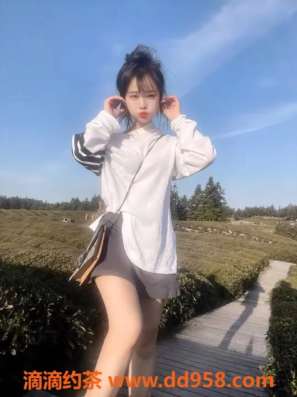 广州楼凤-广州天河池也，800元体验超值服务