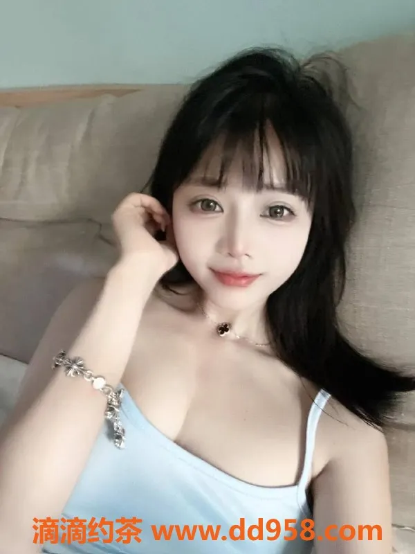 广州楼凤资源信息,广州天河池也，800元体验超值服务