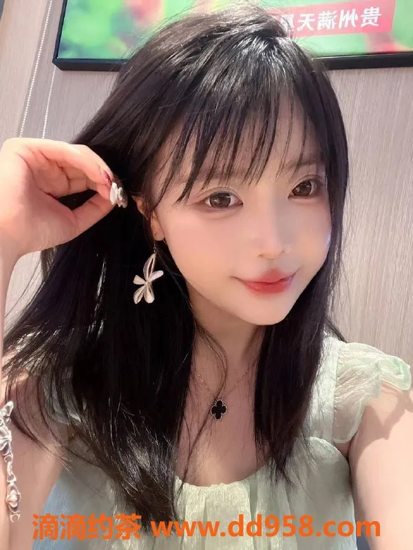 广州楼凤-广州天河池也，800元体验超值服务