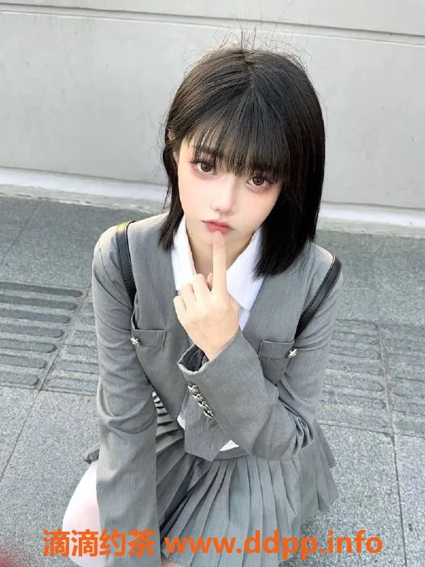 深圳楼凤-福田林沐沐：1200P直击深喉与乳交魅力