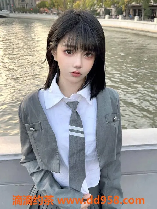 深圳楼凤-福田林沐沐：1200P直击深喉与乳交魅力