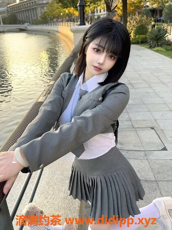 深圳楼凤-福田林沐沐：1200P直击深喉与乳交魅力