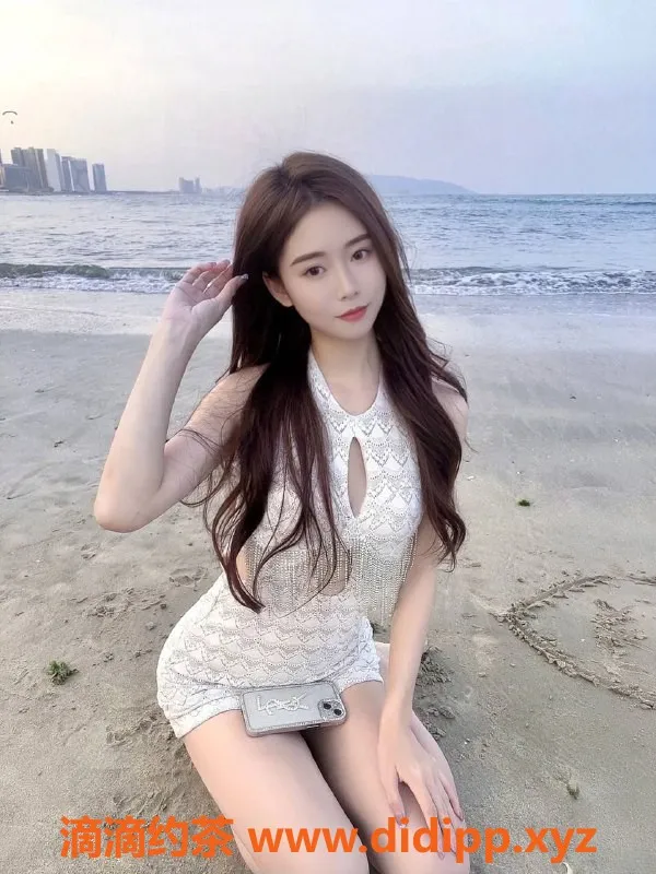 福州楼凤-泉州奶茶妹 | 水床服务，熟茶御姐