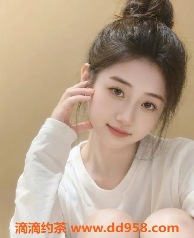 深圳楼凤-福田书瑜，800P畅享69舌吻服务