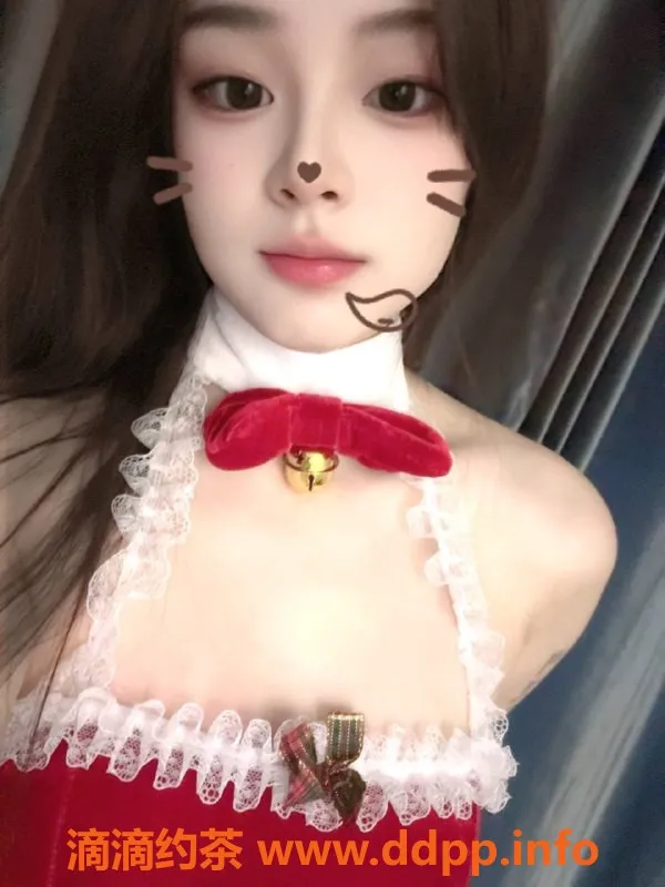 武汉楼凤-武昌叶安，身材8.8，服务态度超棒