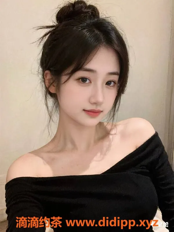 深圳楼凤-福田书瑜，800P畅享69舌吻服务