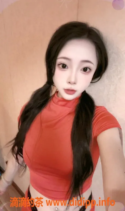 广州楼凤-广州番禺欣彤，600元优质服务等你来体验！