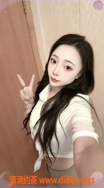 广州楼凤-广州番禺欣彤，600元优质服务等你来体验！