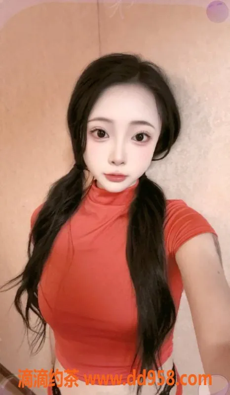 广州楼凤-广州番禺欣彤，600元优质服务等你来体验！