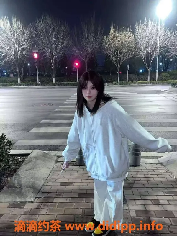 青岛楼凤资源信息,青岛反差黑丝艺名69，800起预约