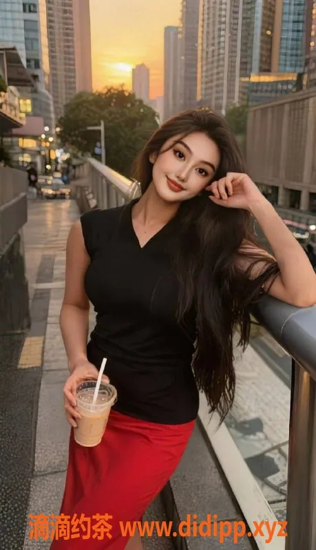 广州楼凤-广州海珠艾丽莎，超值1000元服务体验