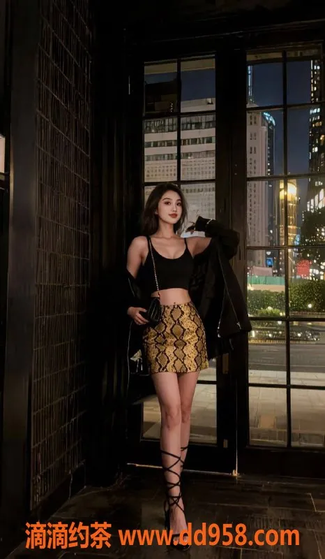 广州楼凤资源信息,广州海珠艾丽莎，超值1000元服务体验