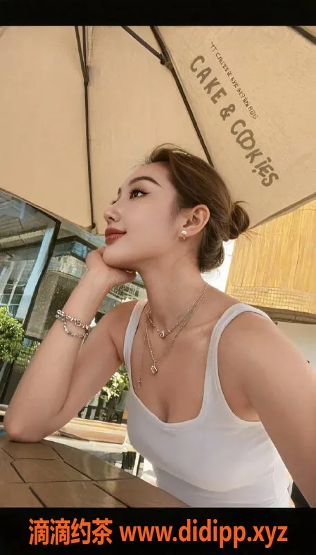 广州楼凤-广州海珠艾丽莎，超值1000元服务体验