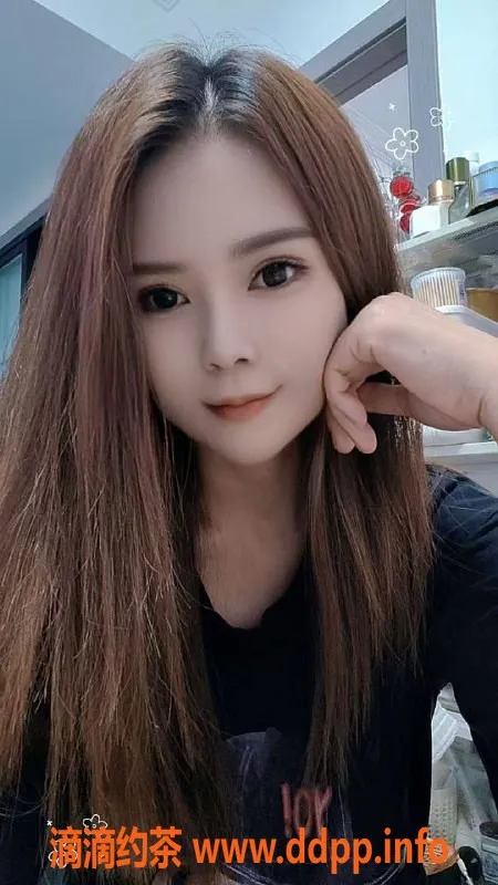 广州楼凤-广州天河米娜，450元高性价比服务