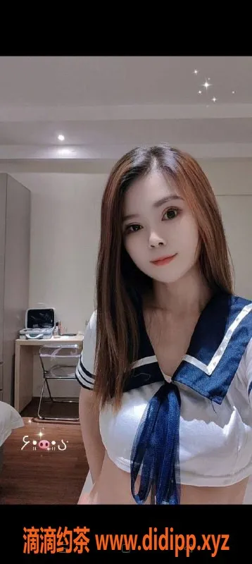 广州楼凤资源信息,广州天河米娜，450元高性价比服务