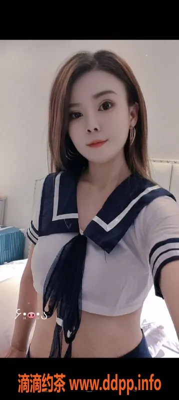 广州楼凤-广州天河米娜，450元高性价比服务