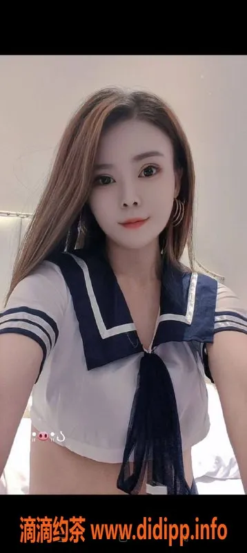 广州楼凤-广州天河米娜，450元高性价比服务