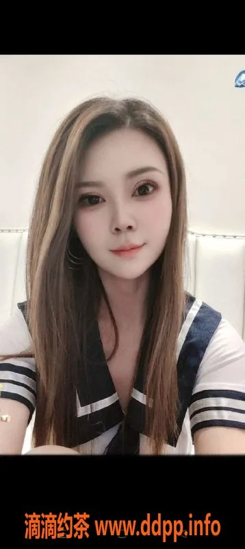 广州楼凤-广州天河米娜，450元高性价比服务