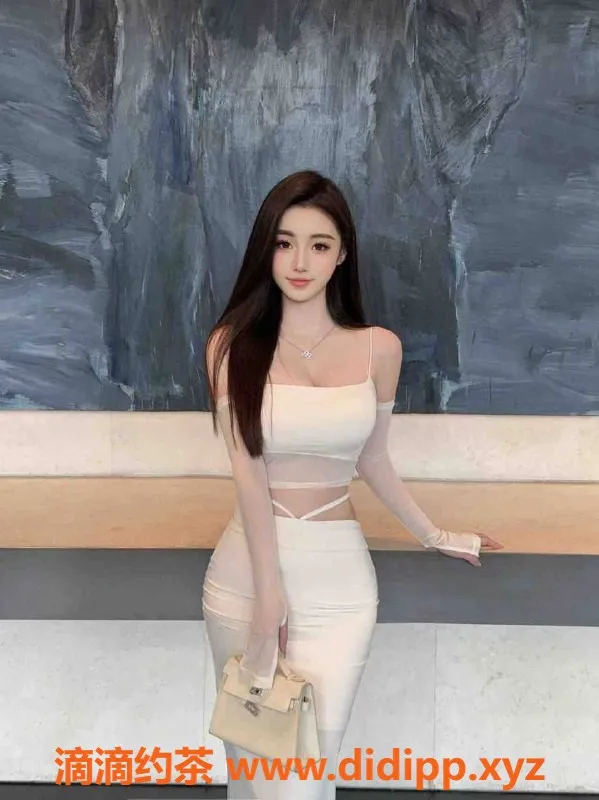 广州楼凤资源信息,广州天河王菲 1300元优质服务等你体验