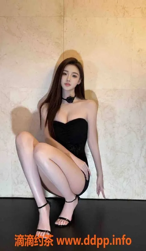 广州楼凤-广州天河王菲 1300元优质服务等你体验