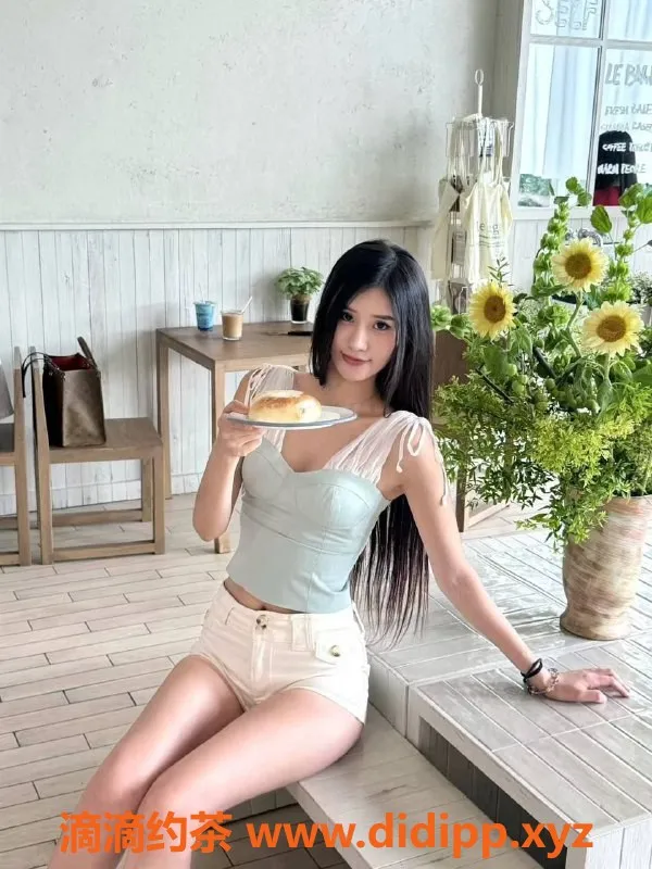 常州楼凤-常州萌萌，23岁169cm，97斤清纯小姐